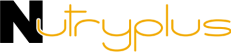 Nutryplus